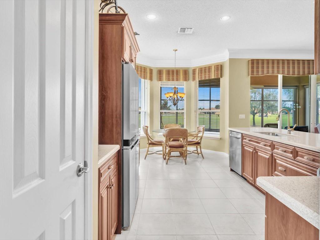 7319 Southport Drive, Boynton Beach