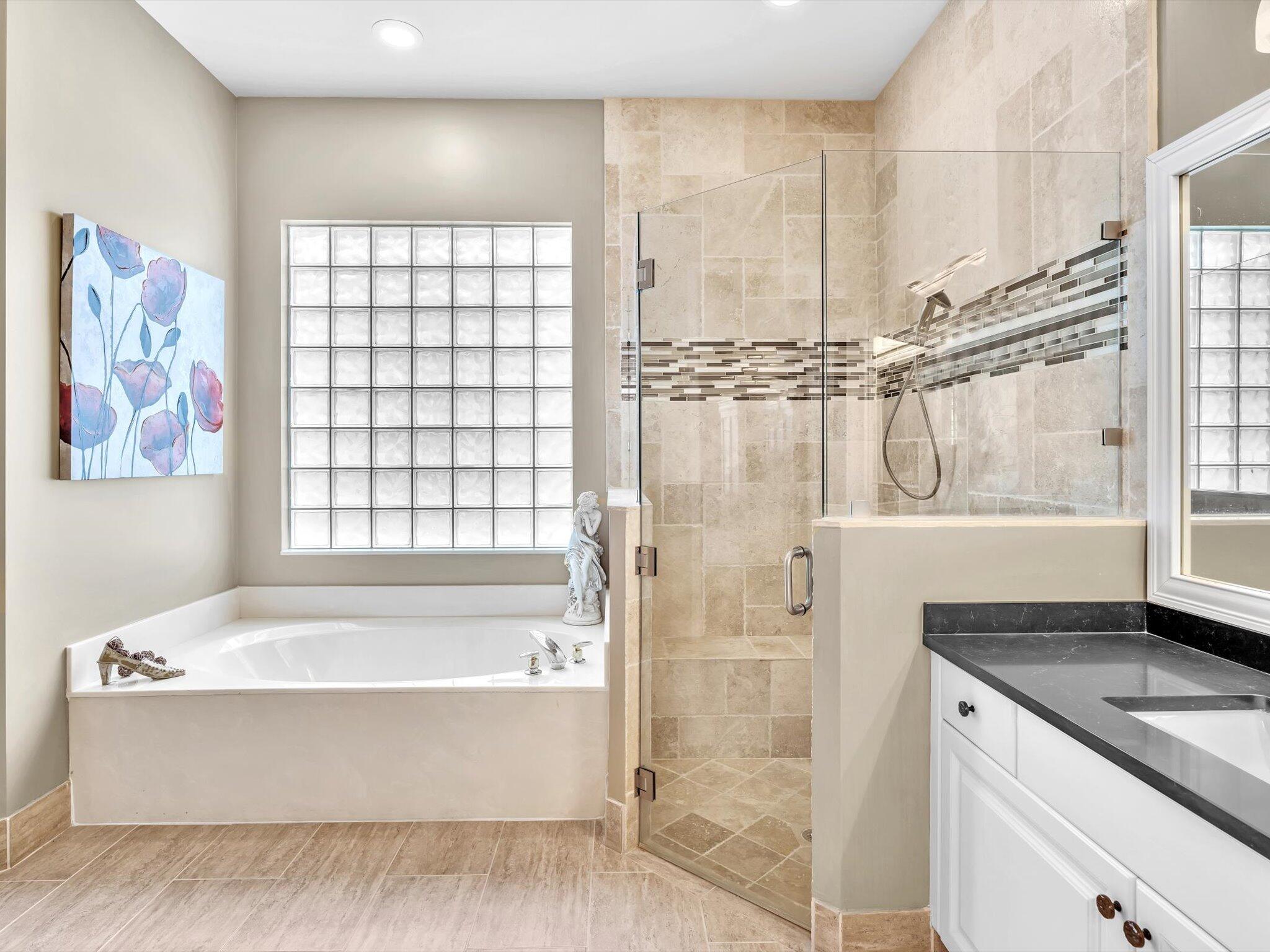 7319 Southport Drive, Boynton Beach