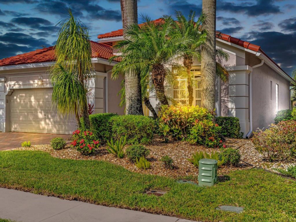 7319 Southport Drive, Boynton Beach