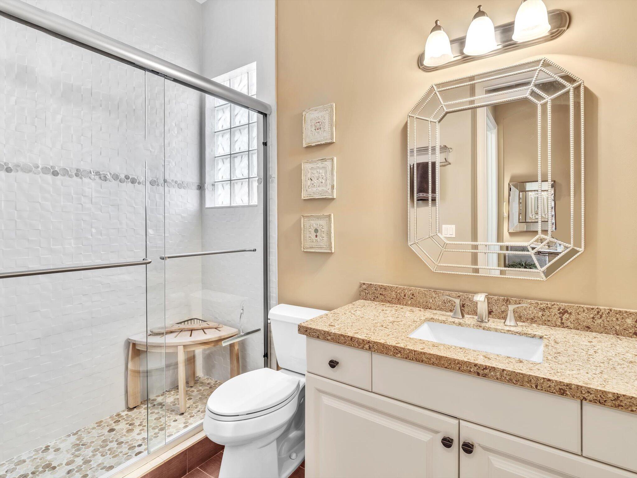 7319 Southport Drive, Boynton Beach