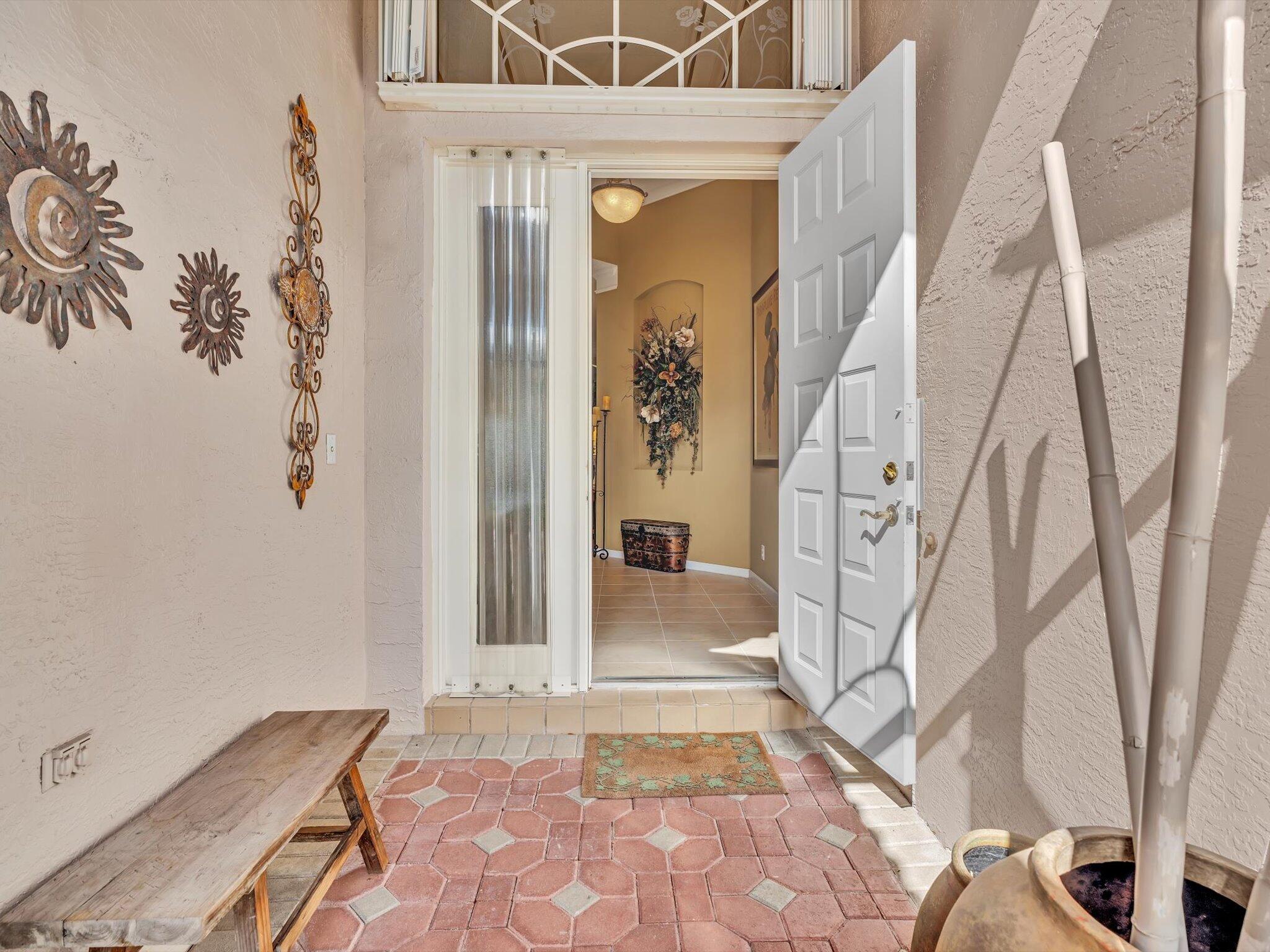 7319 Southport Drive, Boynton Beach