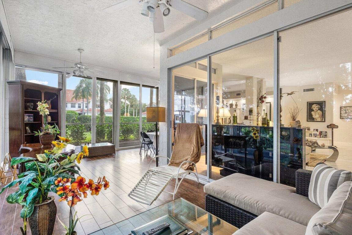 2464 NW 59th Street 1104