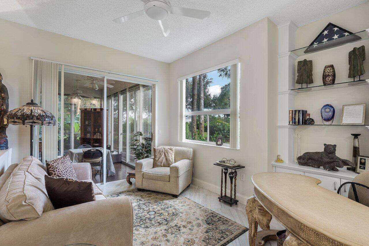 2464 NW 59th Street 1104