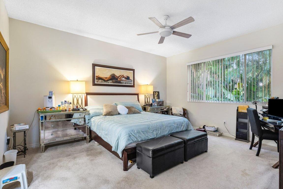 2464 NW 59th Street 1104