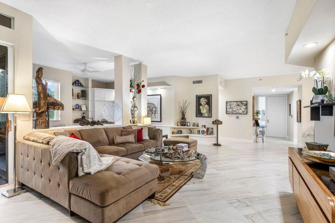 2464 NW 59th Street 1104