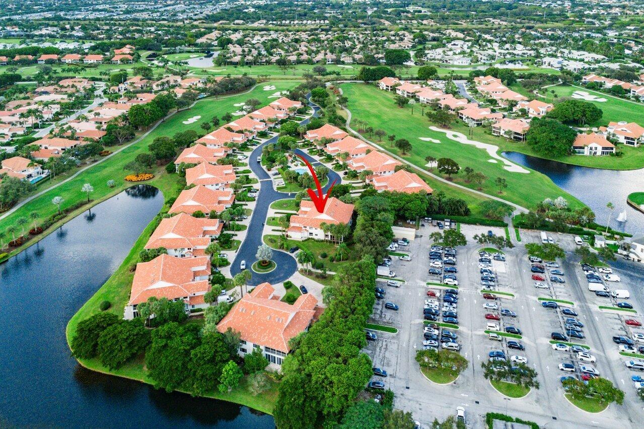 2464 NW 59th Street 1104