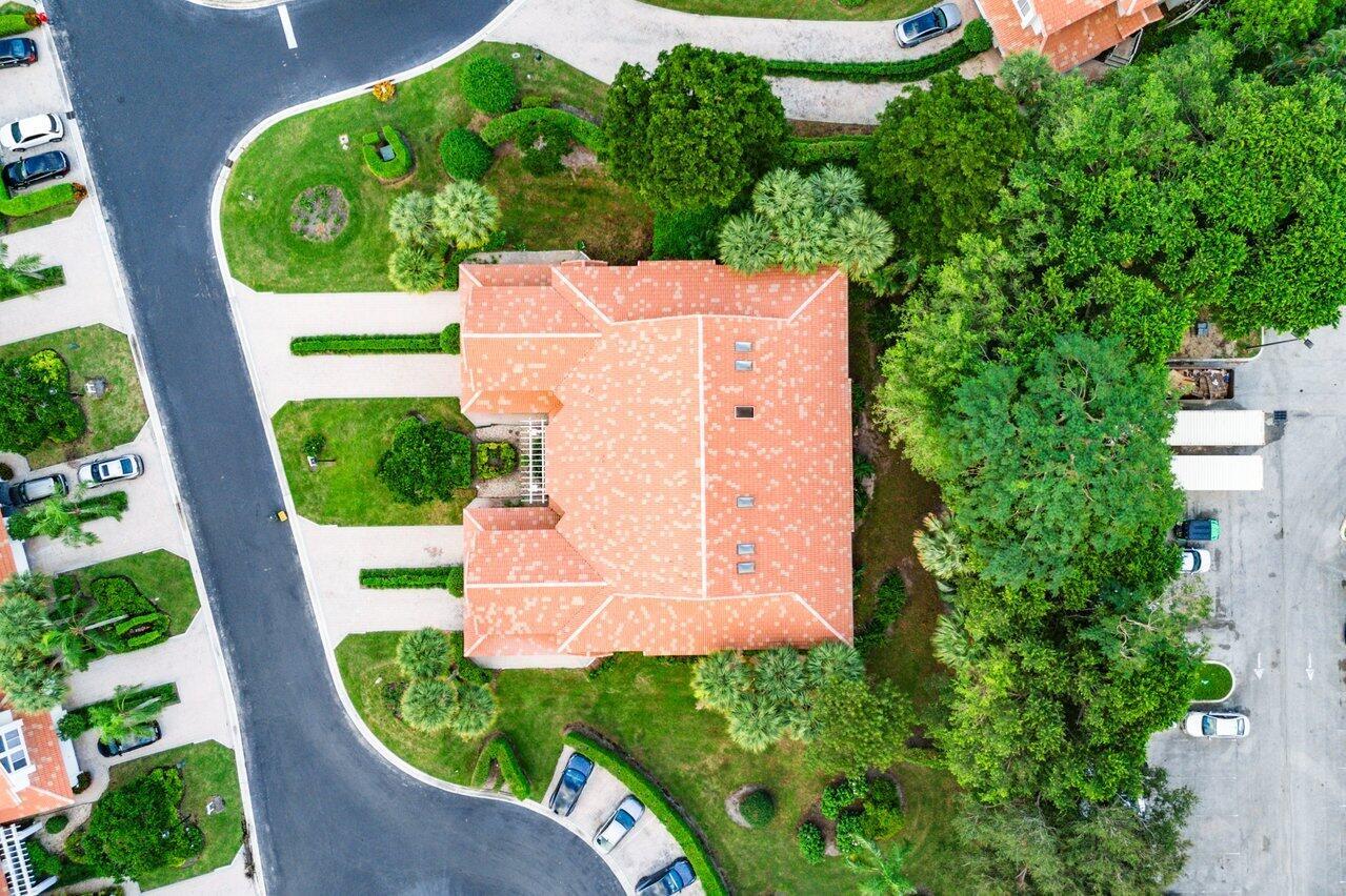 2464 NW 59th Street 1104