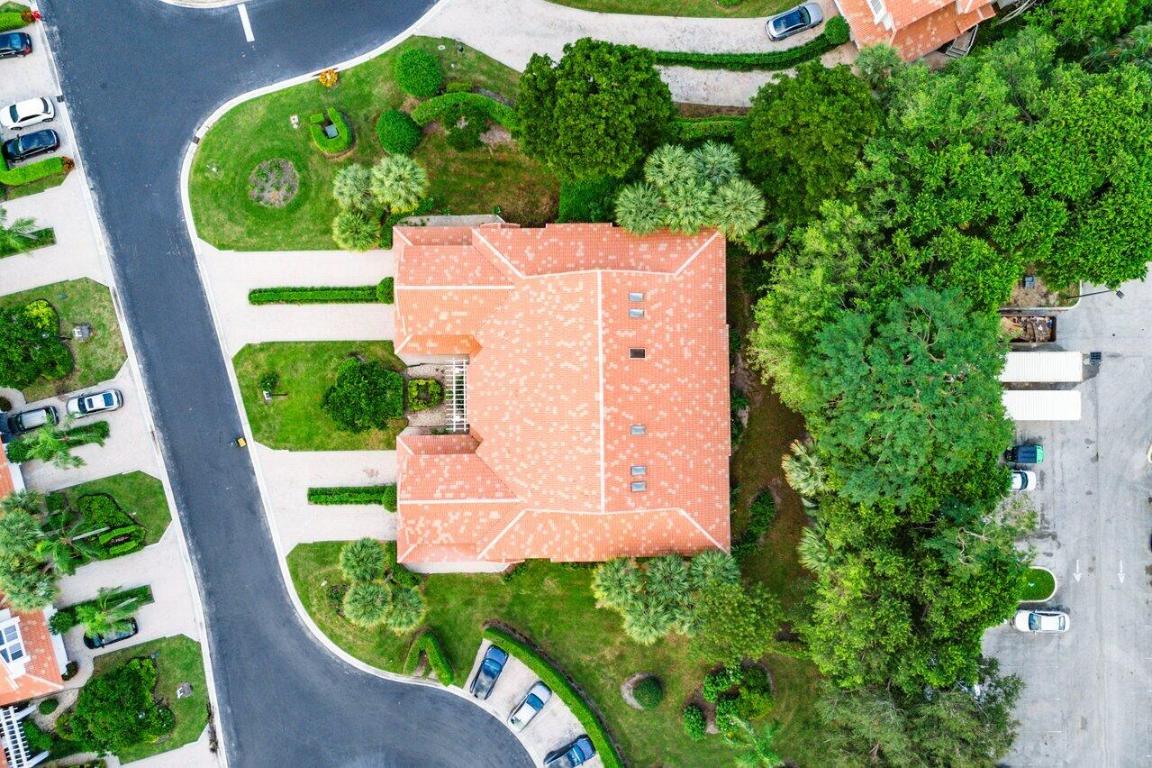 2464 NW 59th Street 1104