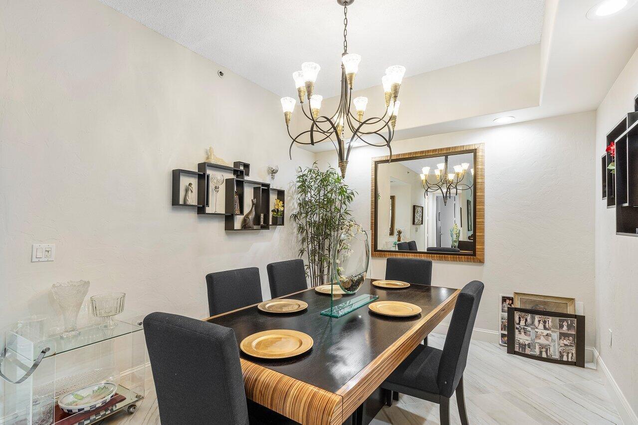 2464 NW 59th Street 1104