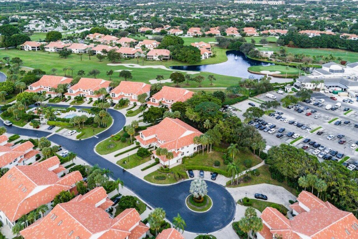 2464 NW 59th Street 1104