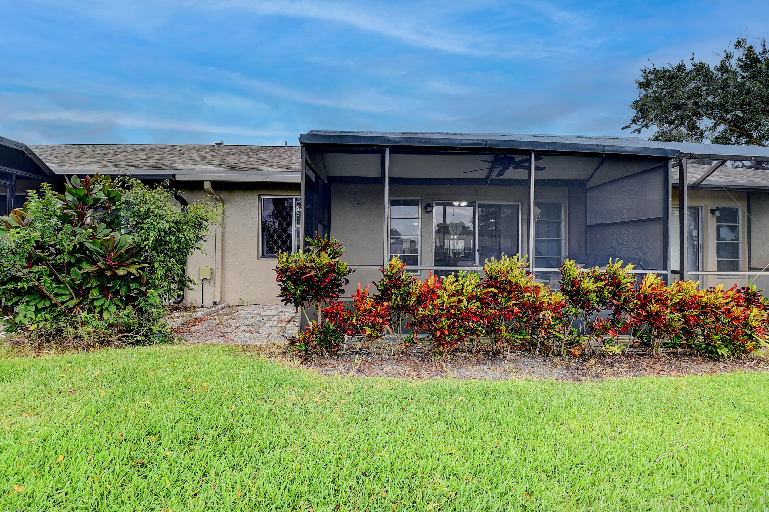 18756 Schooner Drive B