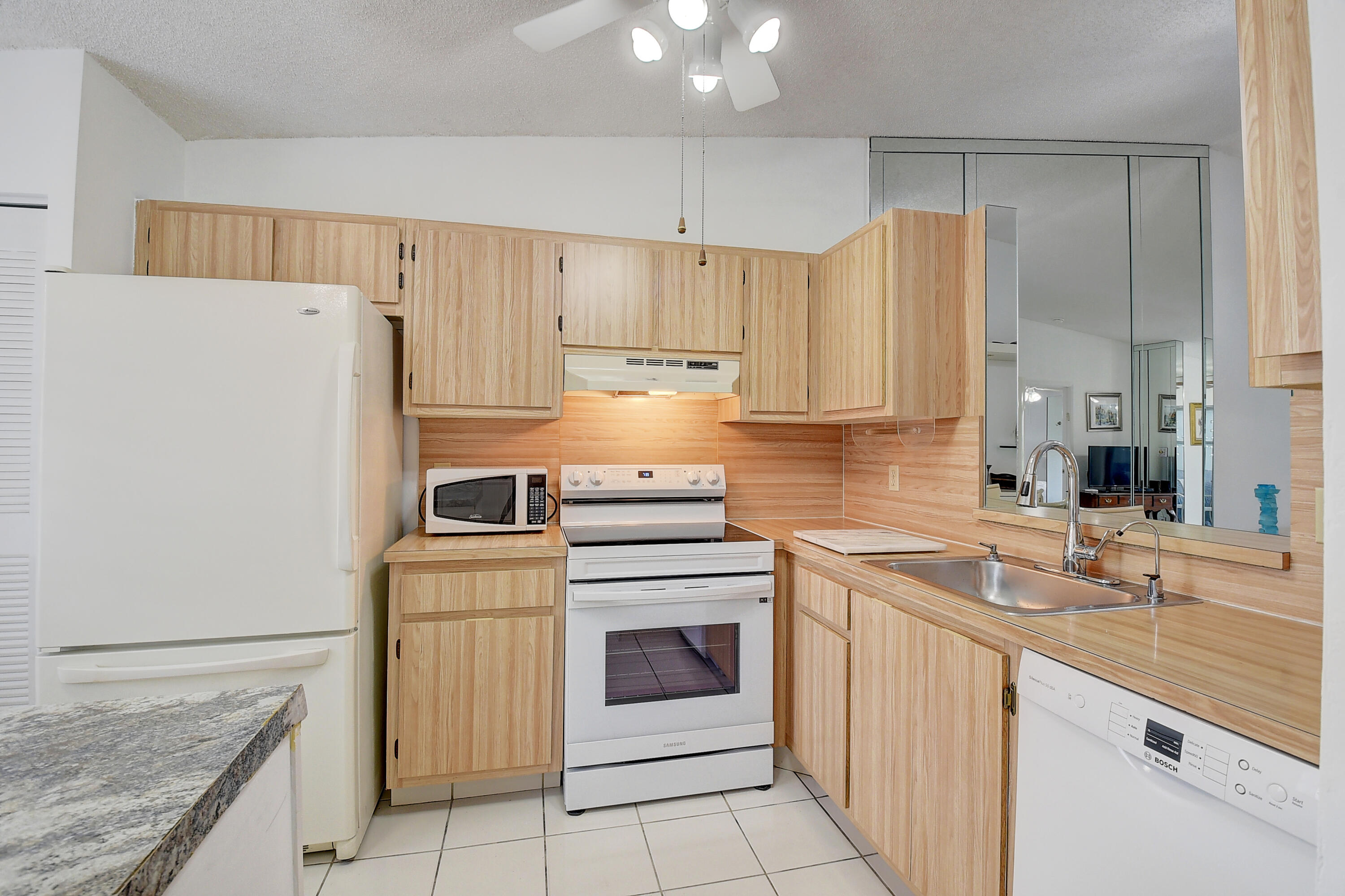 18756 Schooner Drive B