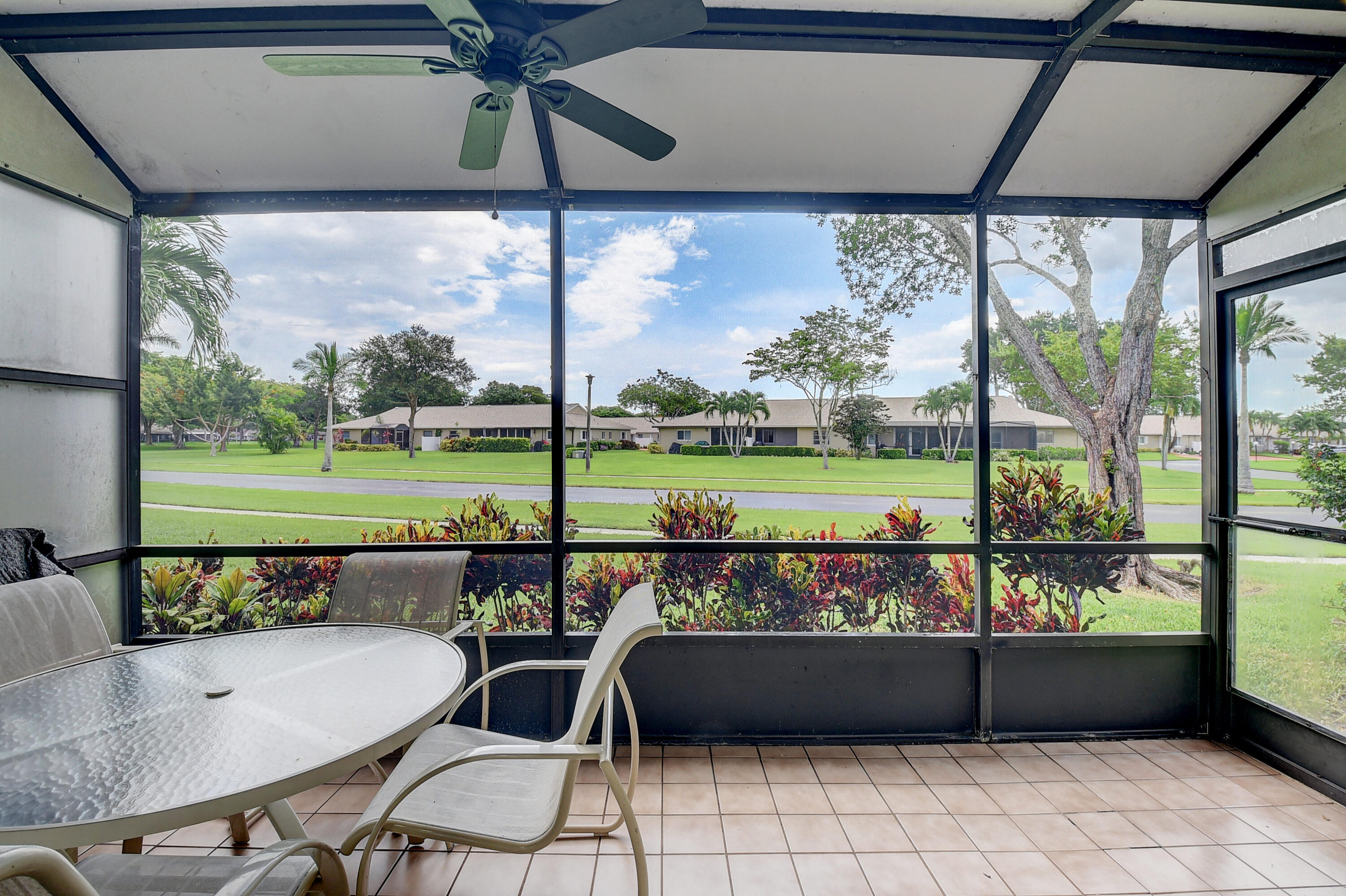 18756 Schooner Drive B