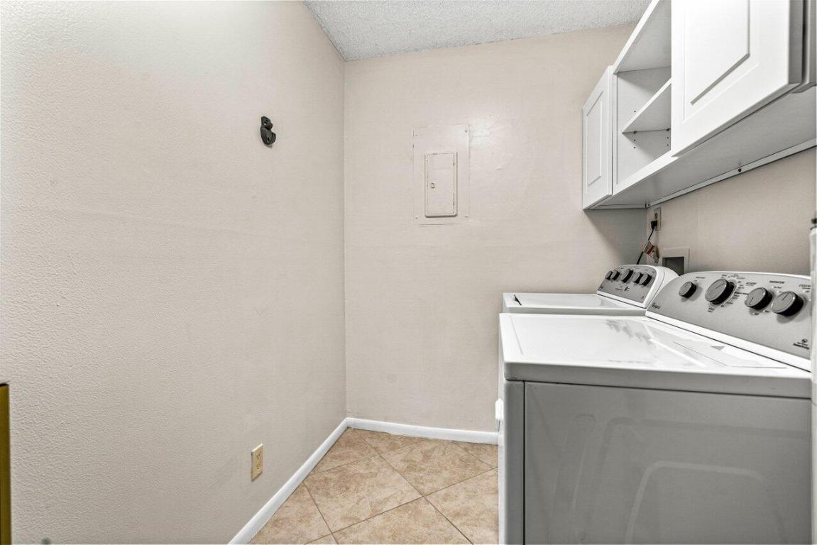 6320 Boca Del Mar Drive 502