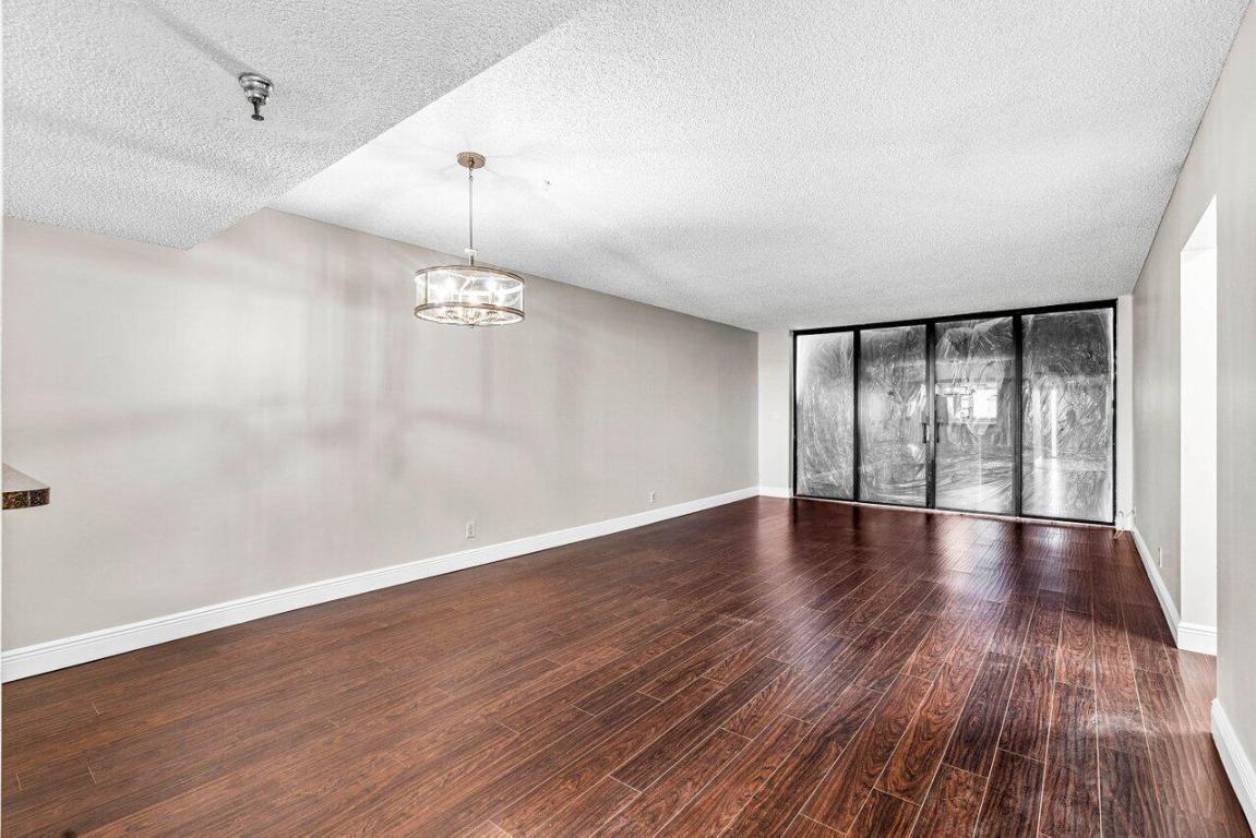 6320 Boca Del Mar Drive 502