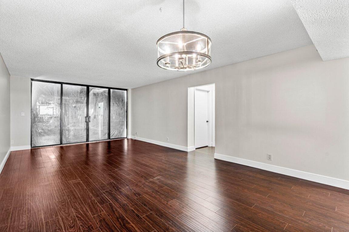 6320 Boca Del Mar Drive 502