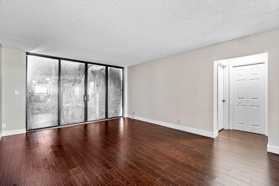 6320 Boca Del Mar Drive 502