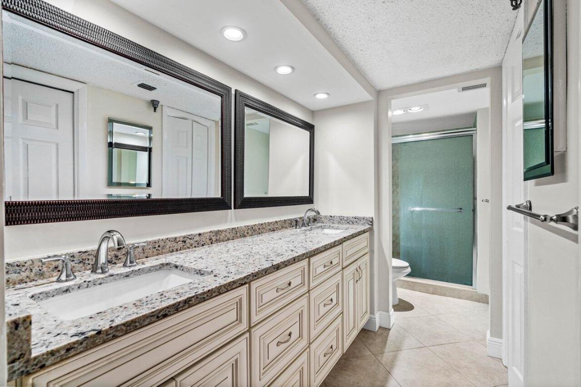 6320 Boca Del Mar Drive 502