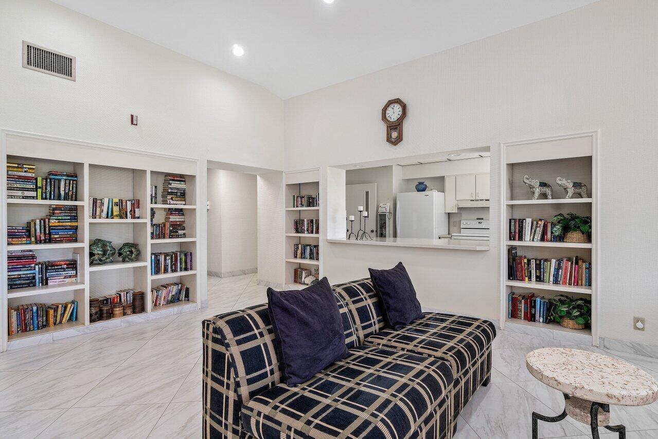 6320 Boca Del Mar Drive 502