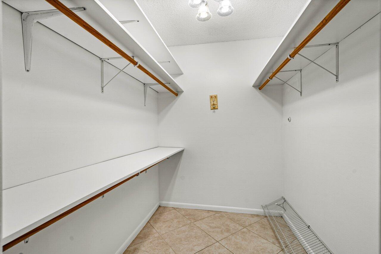 6320 Boca Del Mar Drive 502