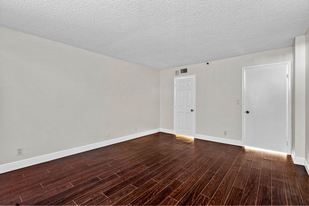 6320 Boca Del Mar Drive 502