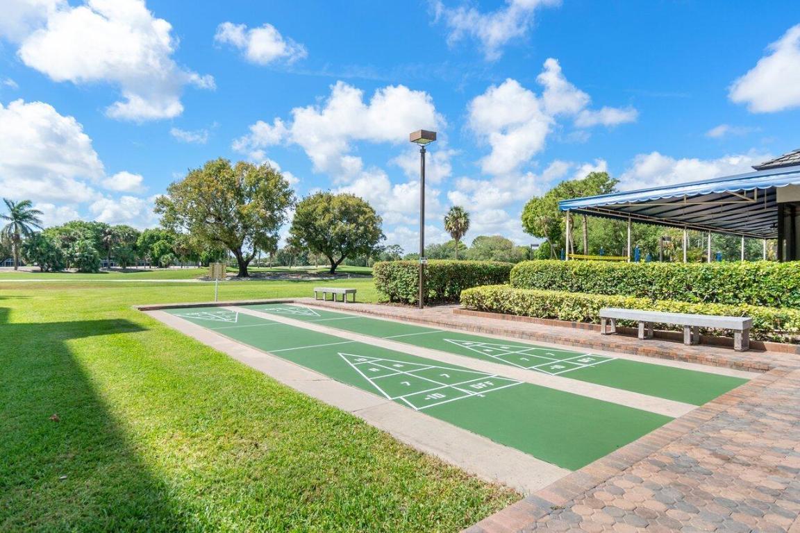 6320 Boca Del Mar Drive 502