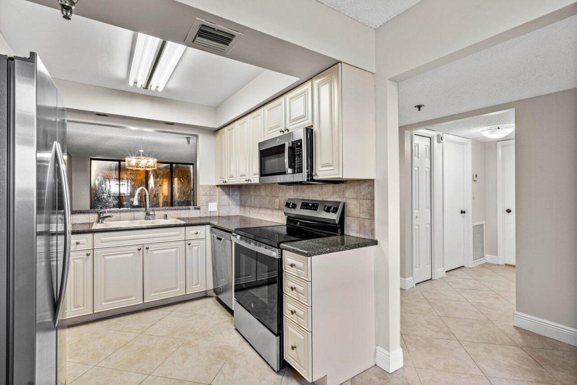 6320 Boca Del Mar Drive 502