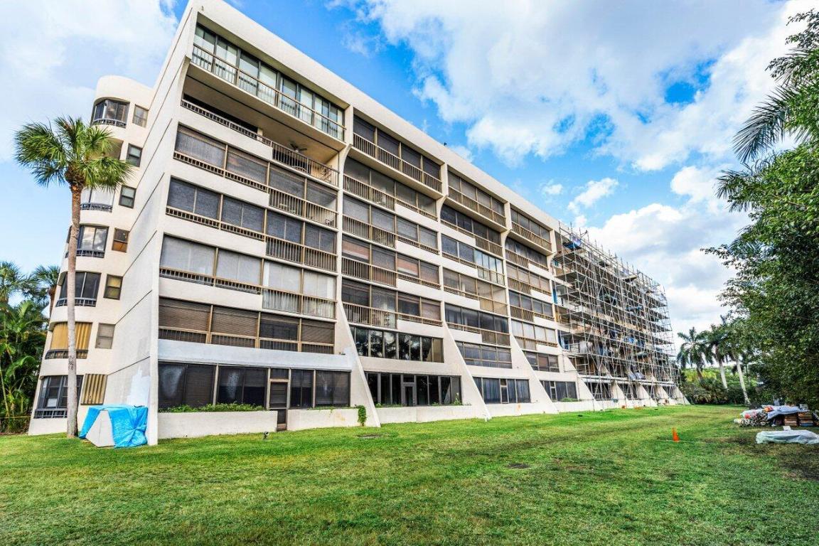 6320 Boca Del Mar Drive 502