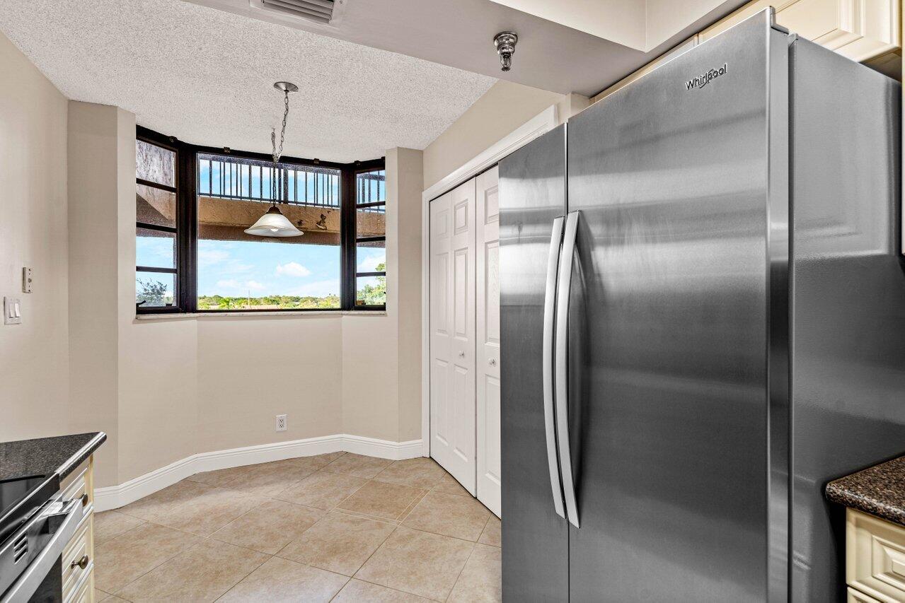 6320 Boca Del Mar Drive 502