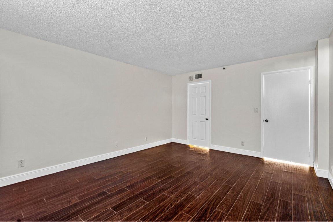 6320 Boca Del Mar Drive 502