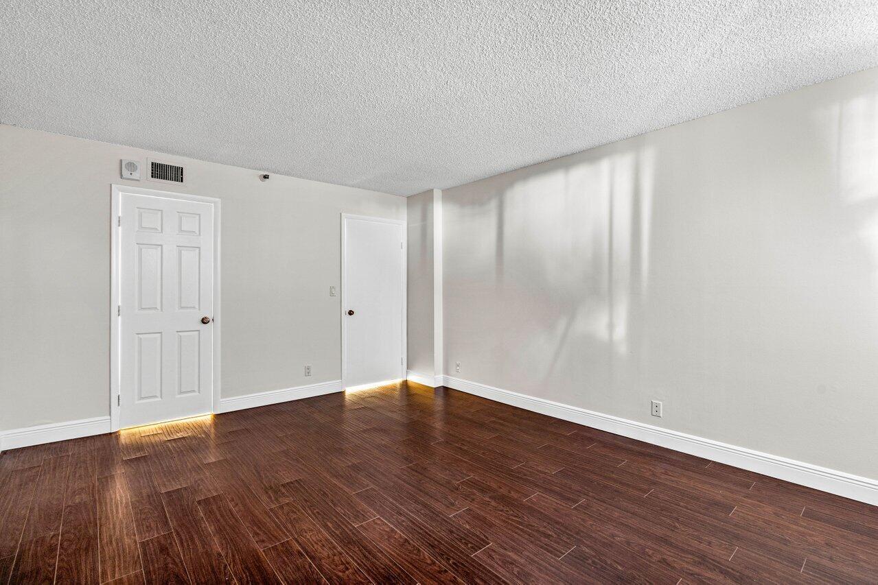 6320 Boca Del Mar Drive 502