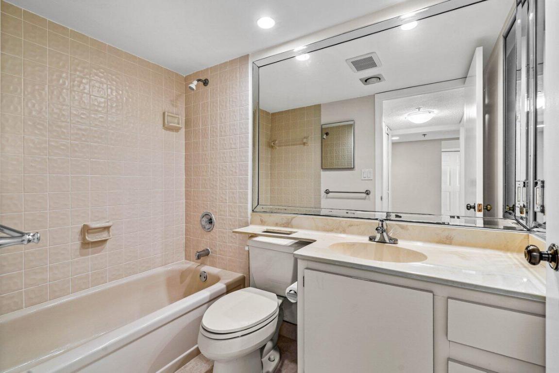 6320 Boca Del Mar Drive 502