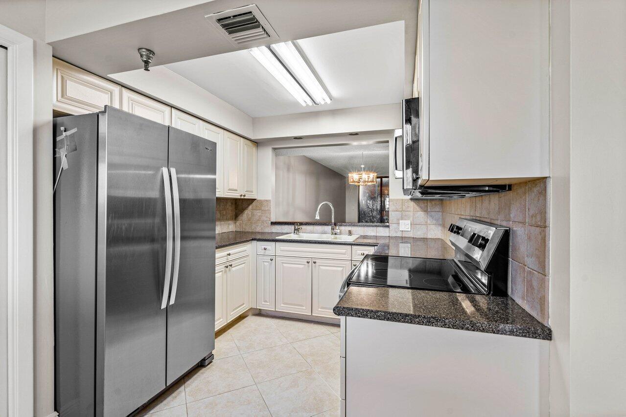 6320 Boca Del Mar Drive 502