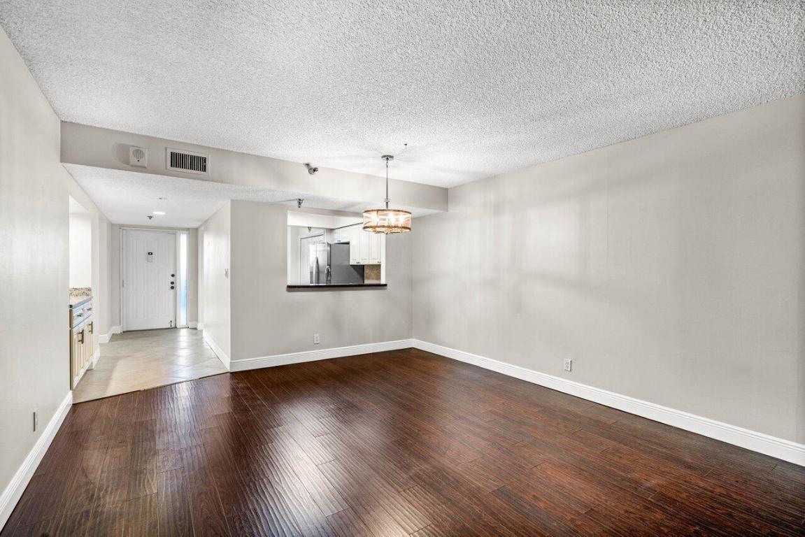 6320 Boca Del Mar Drive 502