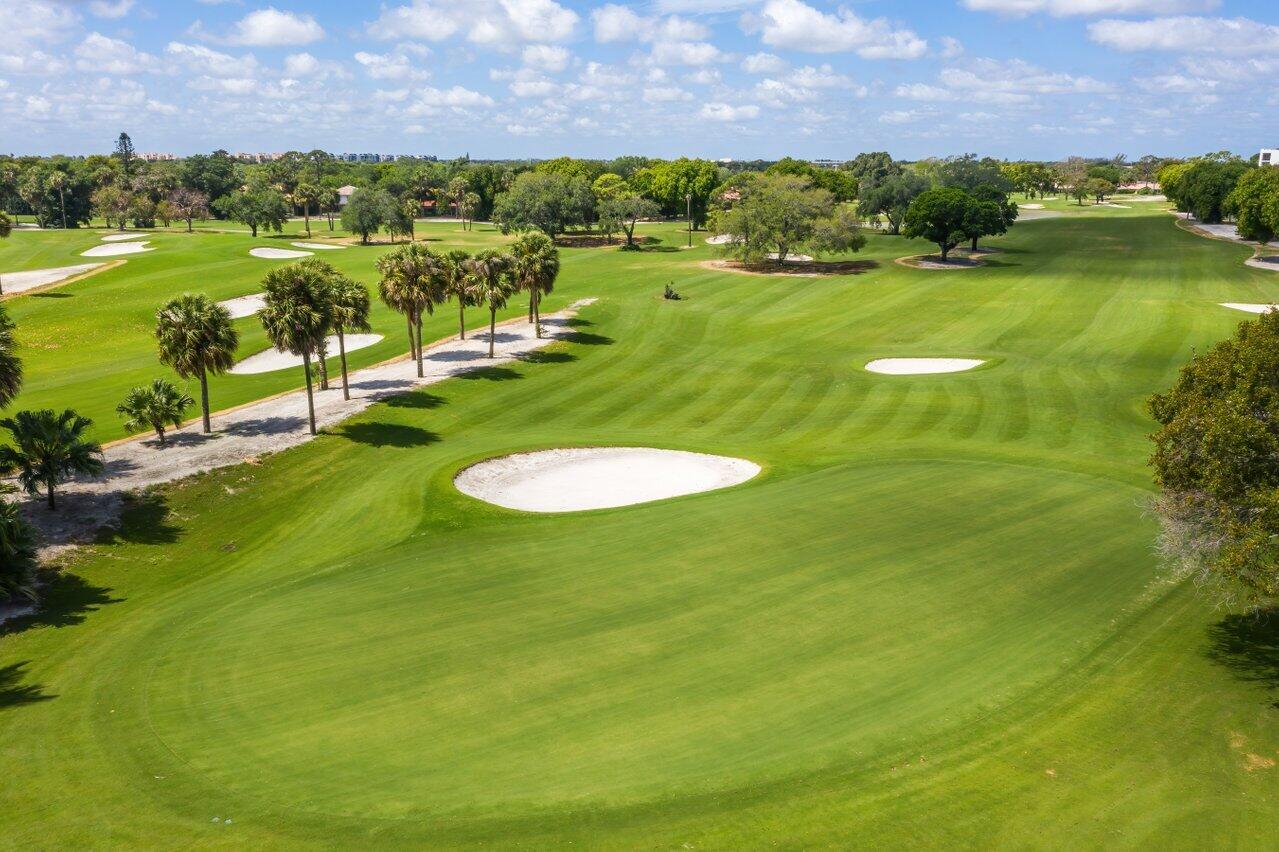 6320 Boca Del Mar Drive 502