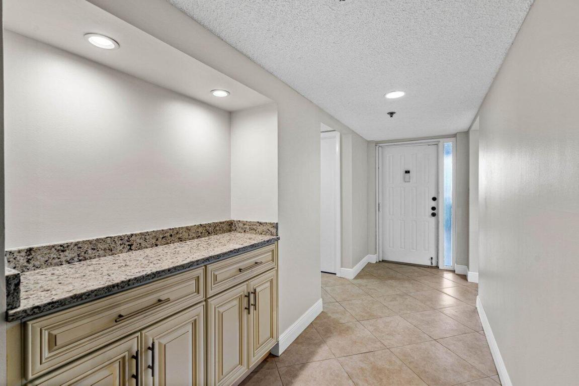 6320 Boca Del Mar Drive 502