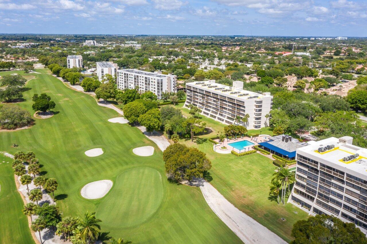 6320 Boca Del Mar Drive 502