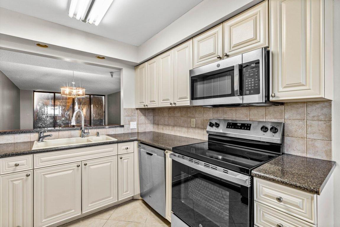 6320 Boca Del Mar Drive 502