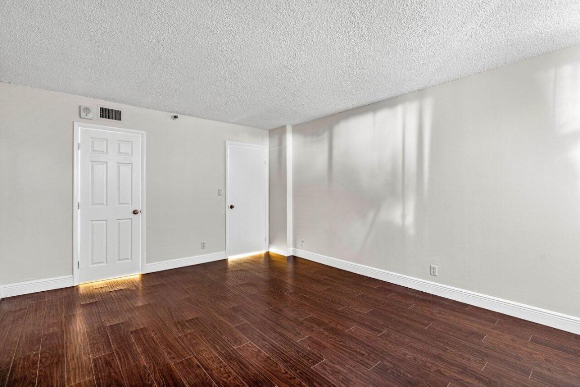 6320 Boca Del Mar Drive 502