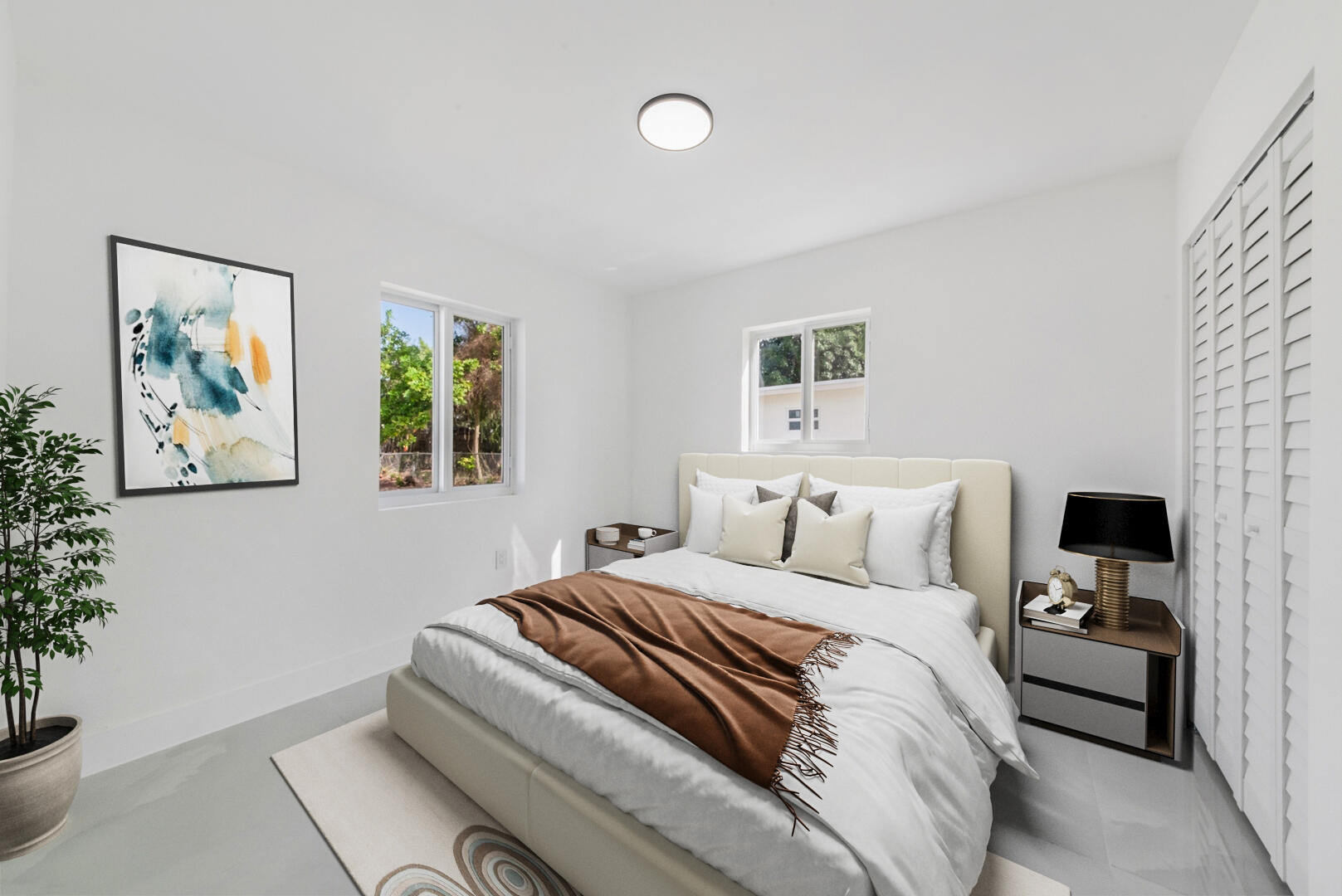 1308 NW 19th Avenue, Fort Lauderdale