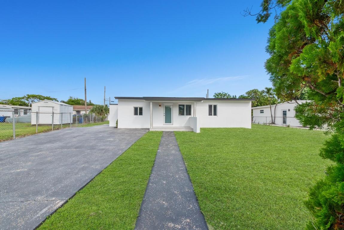 1308 NW 19th Avenue, Fort Lauderdale