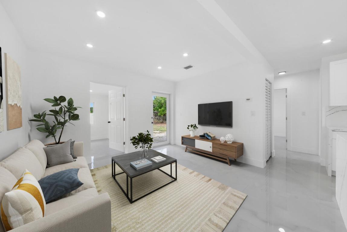 1308 NW 19th Avenue, Fort Lauderdale