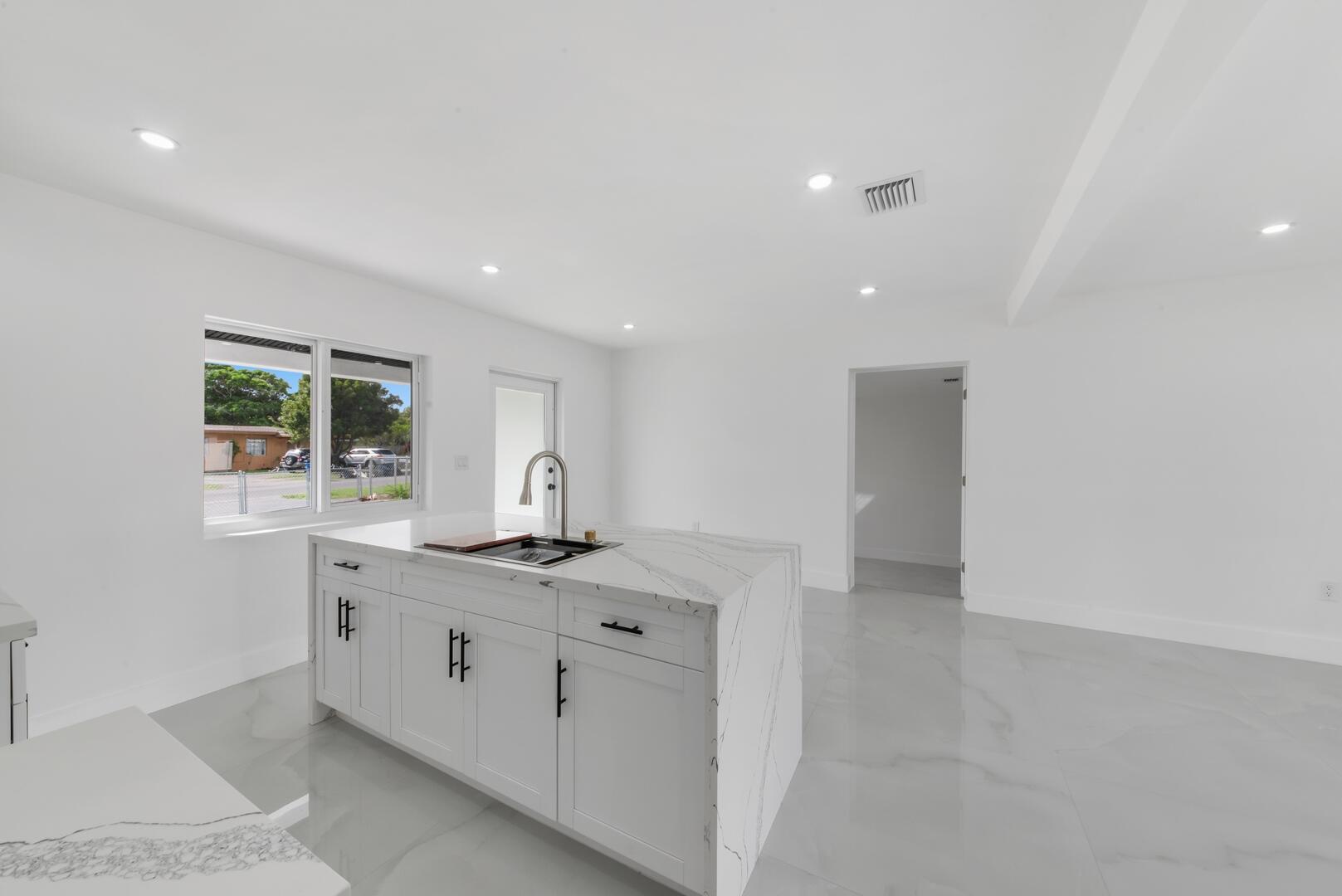 1308 NW 19th Avenue, Fort Lauderdale