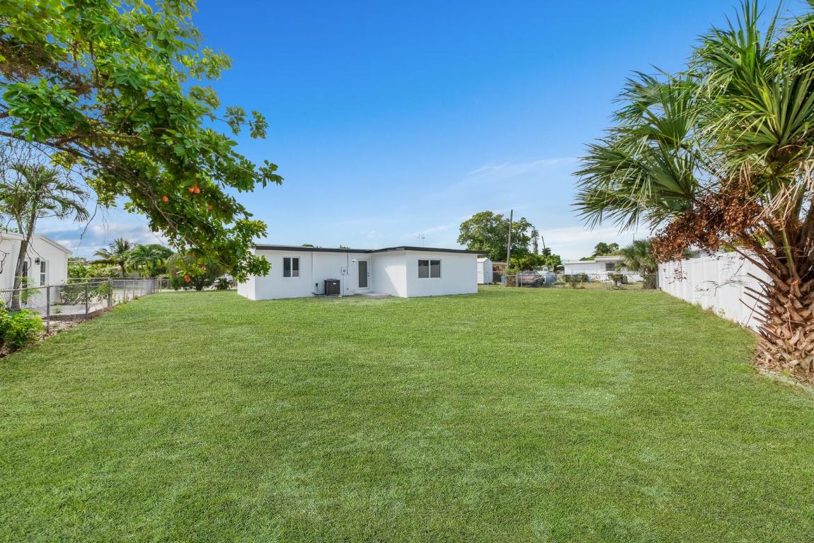 1308 NW 19th Avenue, Fort Lauderdale