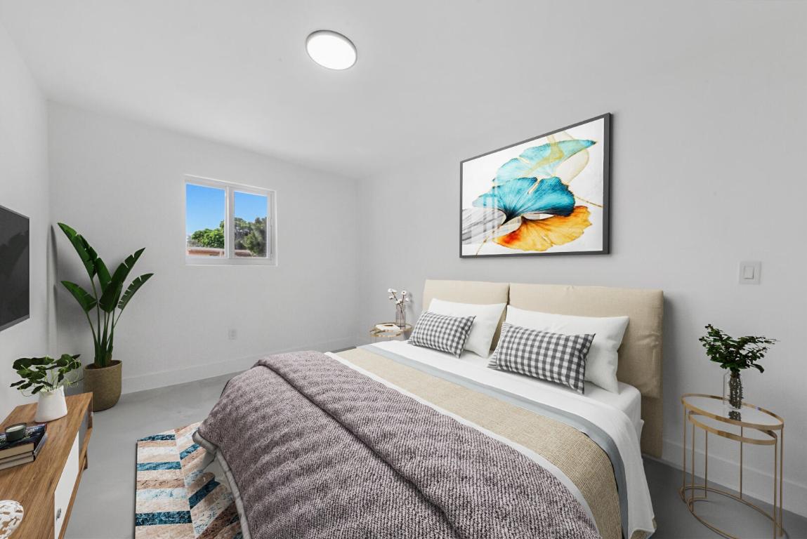 1308 NW 19th Avenue, Fort Lauderdale