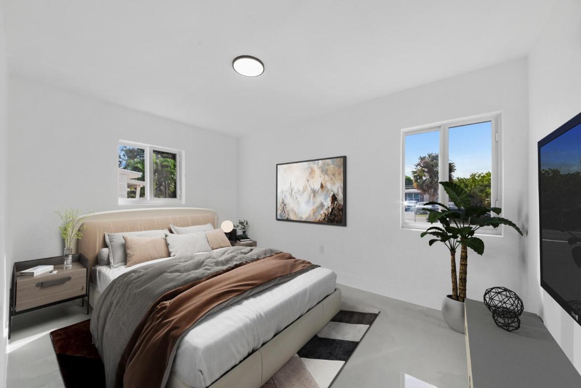 1308 NW 19th Avenue, Fort Lauderdale