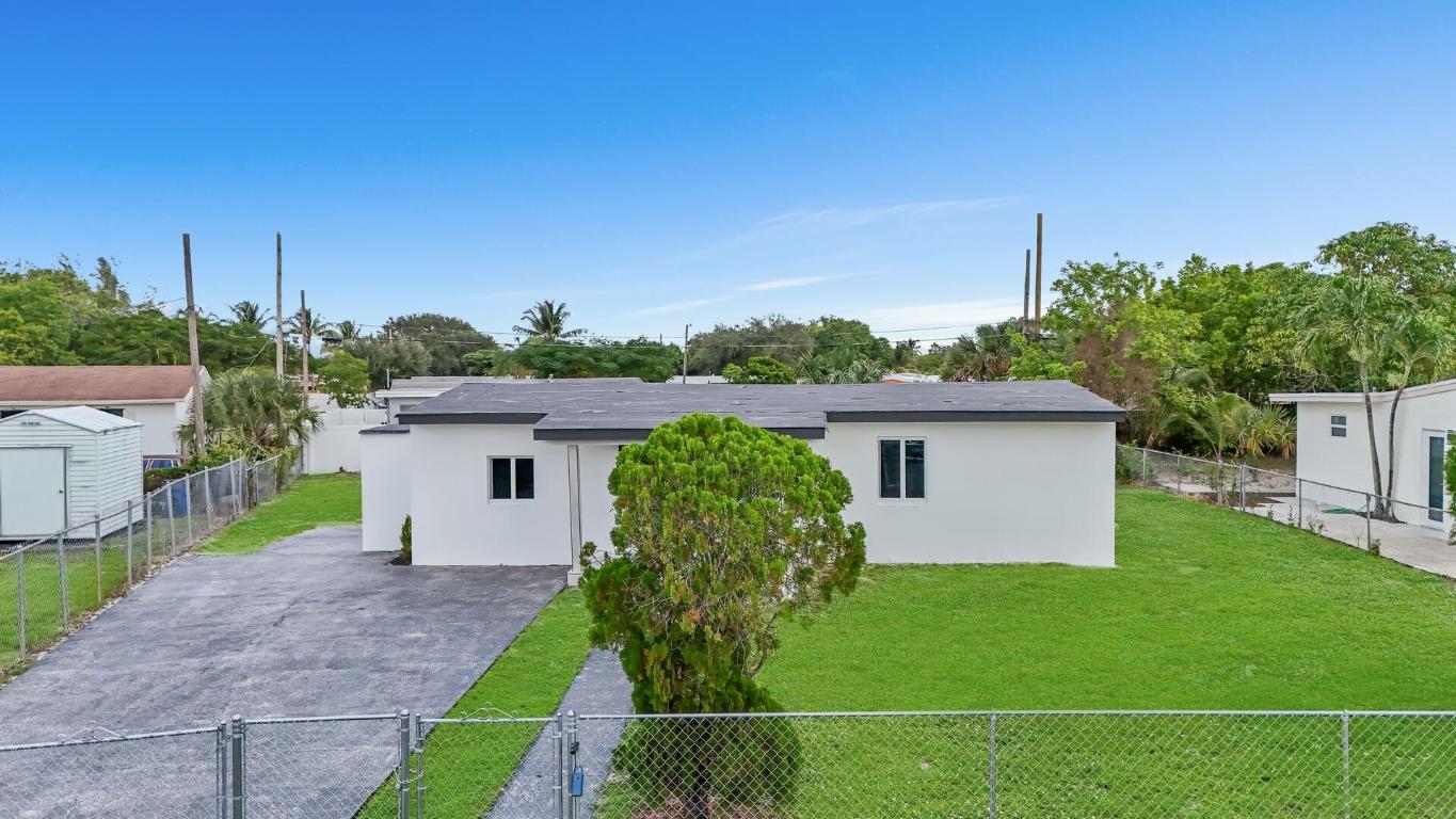 1308 NW 19th Avenue, Fort Lauderdale