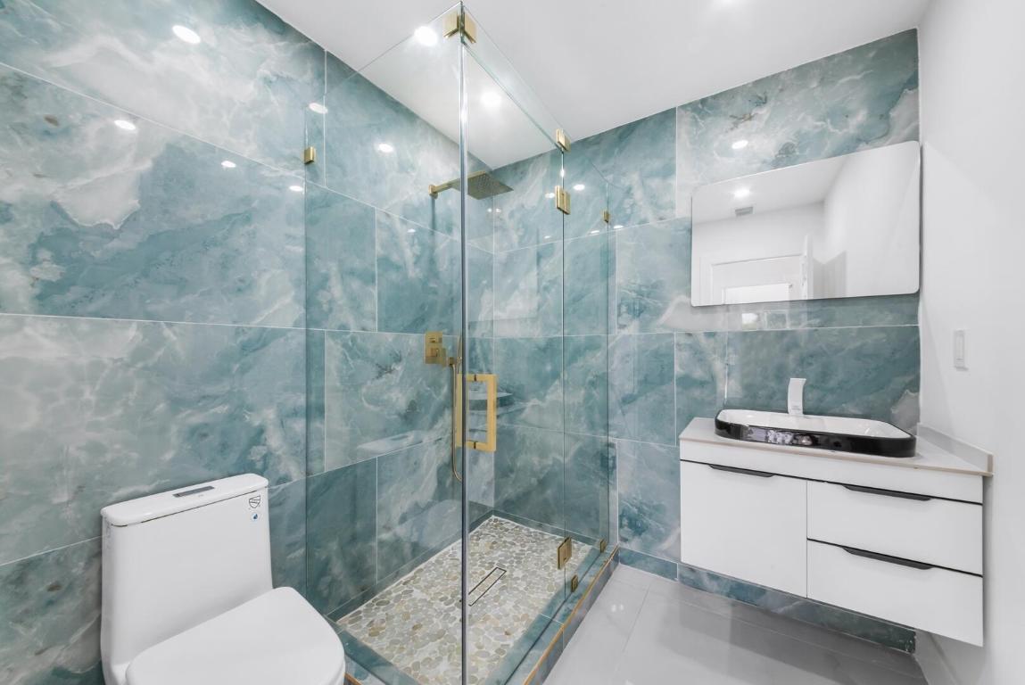 1308 NW 19th Avenue, Fort Lauderdale