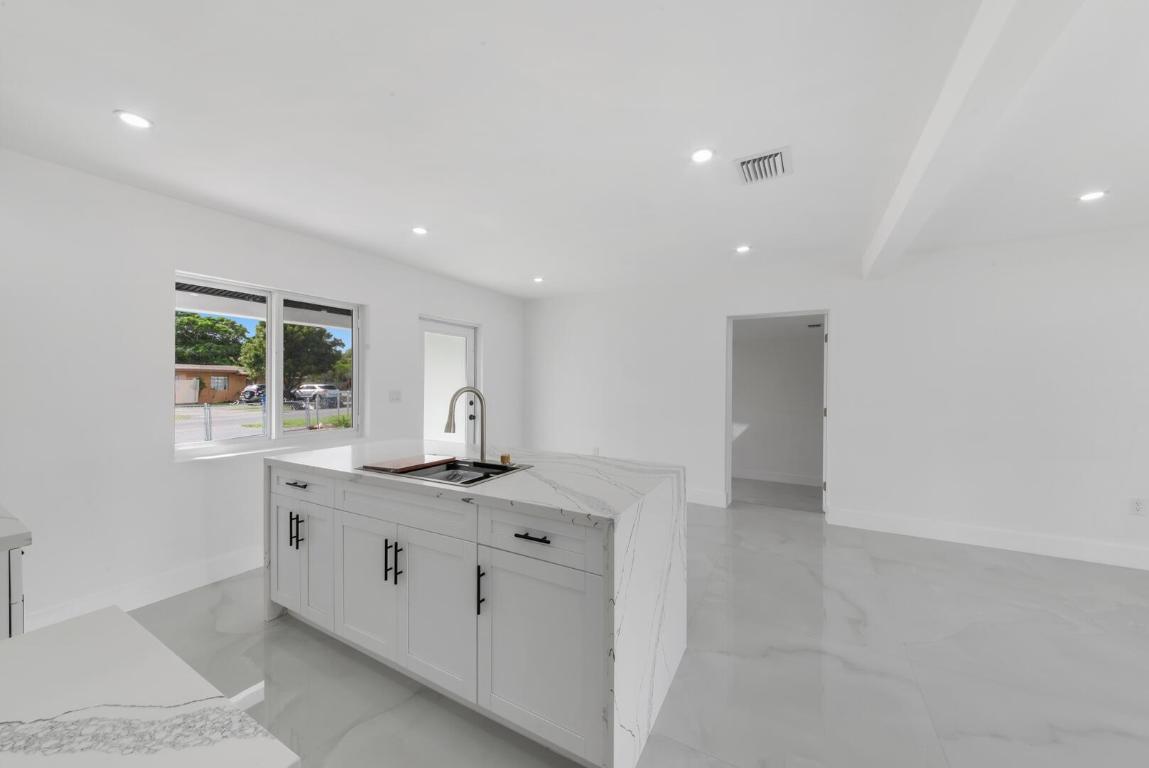 1308 NW 19th Avenue, Fort Lauderdale