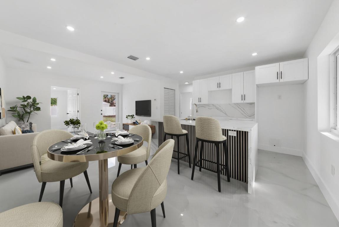 1308 NW 19th Avenue, Fort Lauderdale